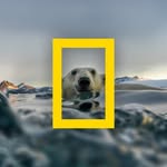 natgeo