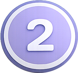 Step2