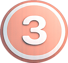 Step3